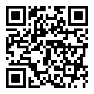 鸵鸟机器人汽车变形战争