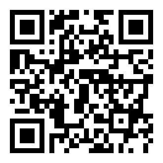 像素魔堡守卫者