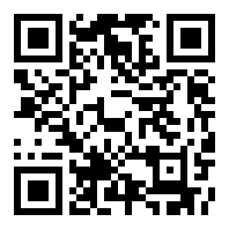 动漫对决奇幻冒险