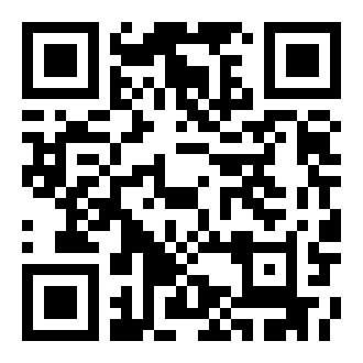 剑灵大陆之剑斗苍穹