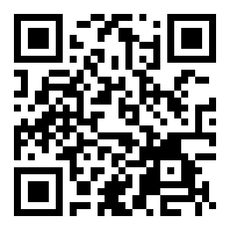 金融风暴online