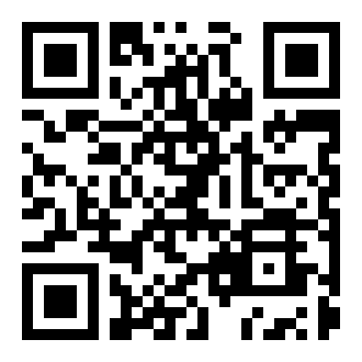 机械恐龙机器人