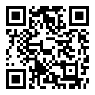 尸境边防废土重生