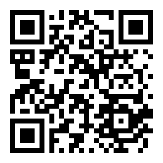 悟空你别跑大圣重生