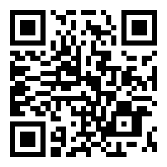 飞扬冰雪攻速版