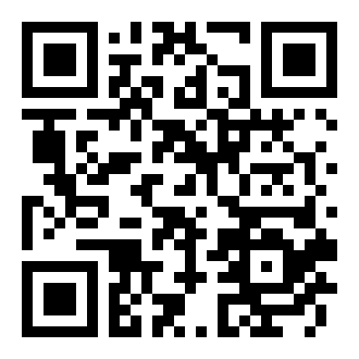 火柴人平台酷跑