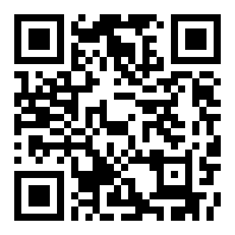 超凡三国之超凡神将