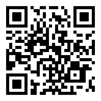 迷你镇主题公园