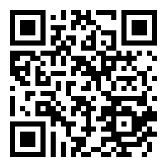 阿鲁提亚冒险之旅