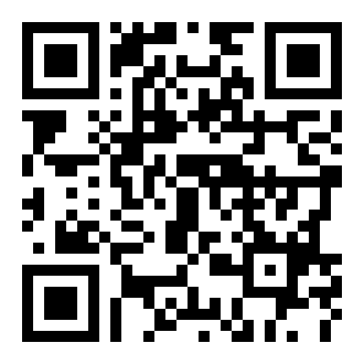 射击联盟赏金猎人