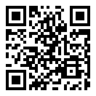 三国之云动乾坤