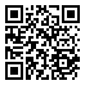 不可思议的大脑