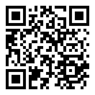 秘密问答突然的名侦探