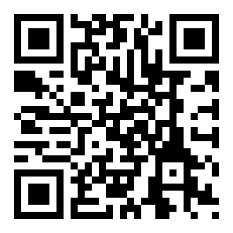 剑指玄天杀破狼