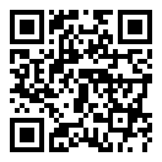 动物涂鸦炼金术