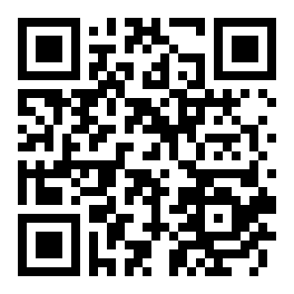 野蛮时代大酋长之战