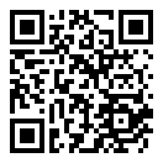 塔防三国志手游