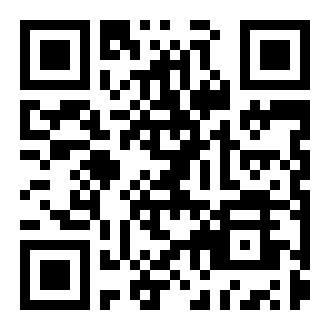 小小三国志手游