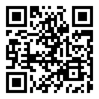 暗影忍者勇者为王