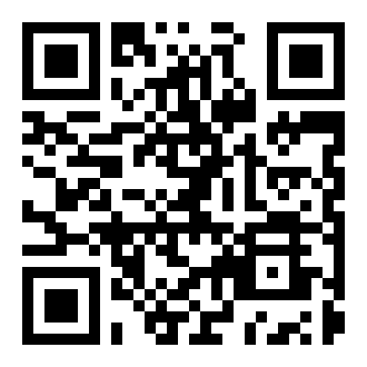 火柴人对决冒险