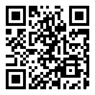 我在江湖之万剑苍穹