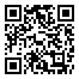 我的小镇动物园之旅