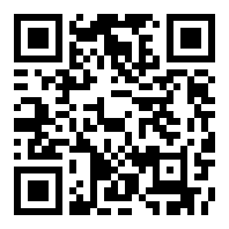 合成修仙人游戏