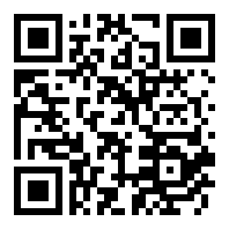 发狂办公室中文版