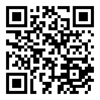 传说之下sans审判战手机版