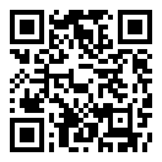 新世界之旅游戏