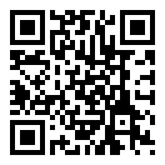 最后的希望僵尸防御TD破解版