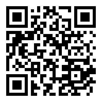 精灵盛典之曙光纪元官方