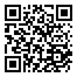 坎公骑冠剑破解版