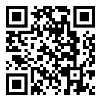 王者军团超变官方