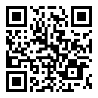 凡幽仙灵决官网版