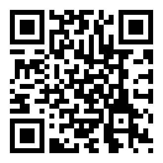 侠客逍遥江湖行手游