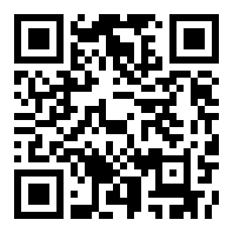 超级跑车交通驾驶破解版