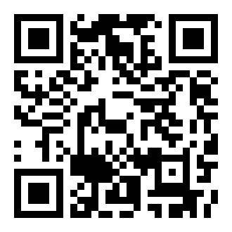 摩托车越野冠军游戏