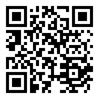 戴夫的冒险之旅最新版