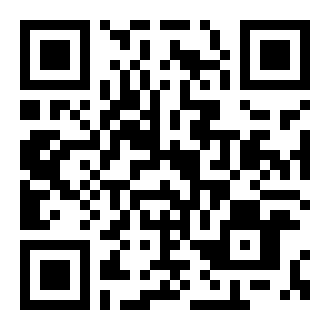 闹鬼大使馆中文版