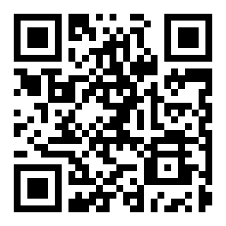 埃里克的噩梦中文版