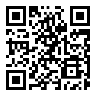 戴夫跳跃冒险游戏