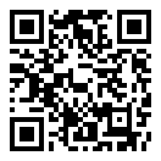 方块历险记中文版