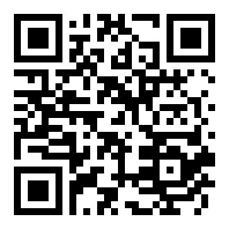 幸存之地红包版