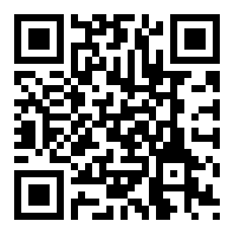 永恒的大炮破解版