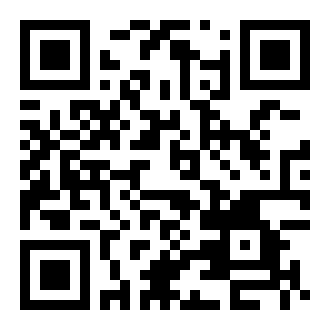 犯罪大师世界游记