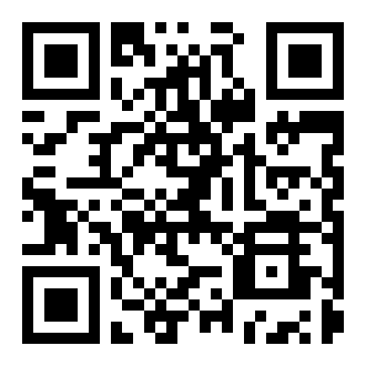 像素危城机甲版