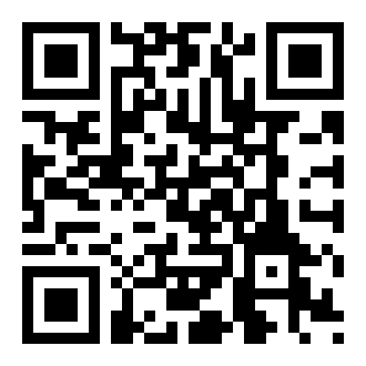 小猪城际警笛头破解版