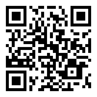 卷舌冲冲冲游戏