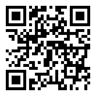 新轨道滑动安卓